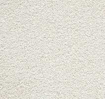 Ковролин Balta ITC Divo Divo 030 фото 1 | FLOORDEALER